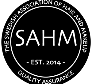 SAHM_Logo_web300_v2